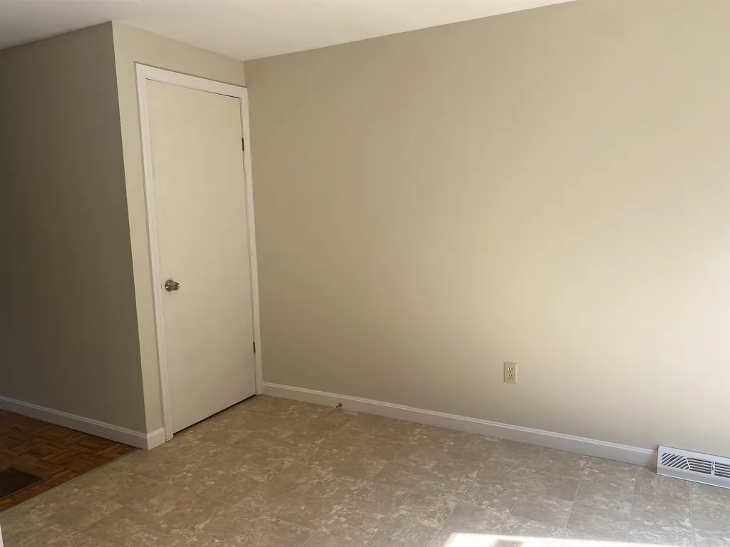 25 Huntington Place Waterbury VT 05676