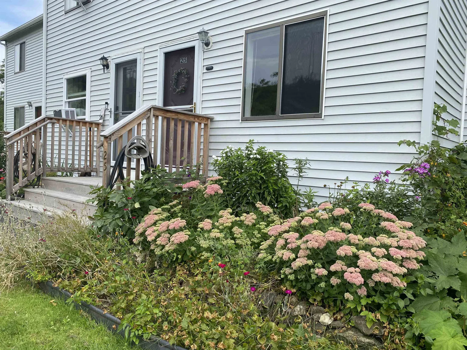 25 Huntington Place Waterbury VT 05676