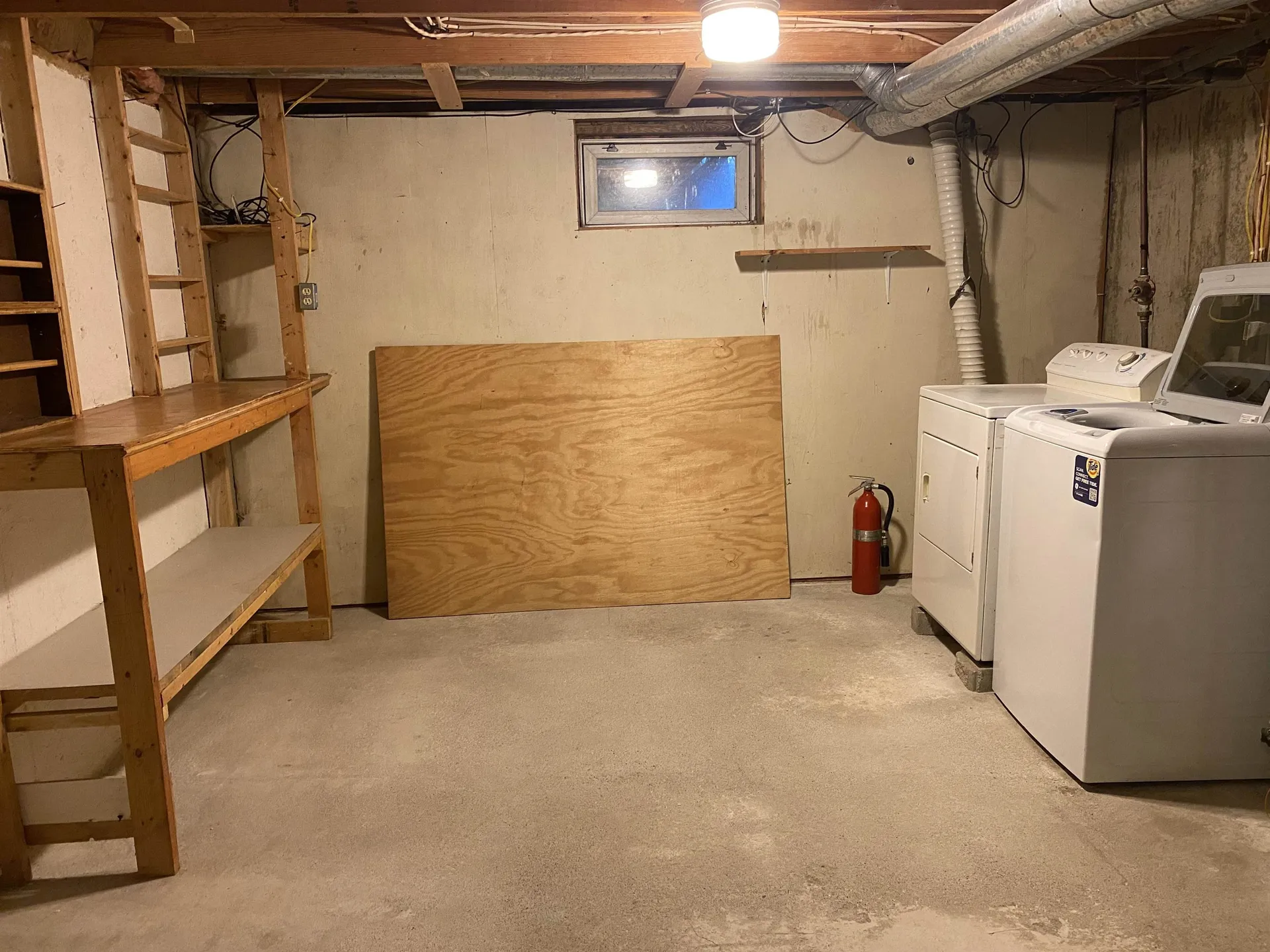 25 Huntington Place Waterbury VT 05676