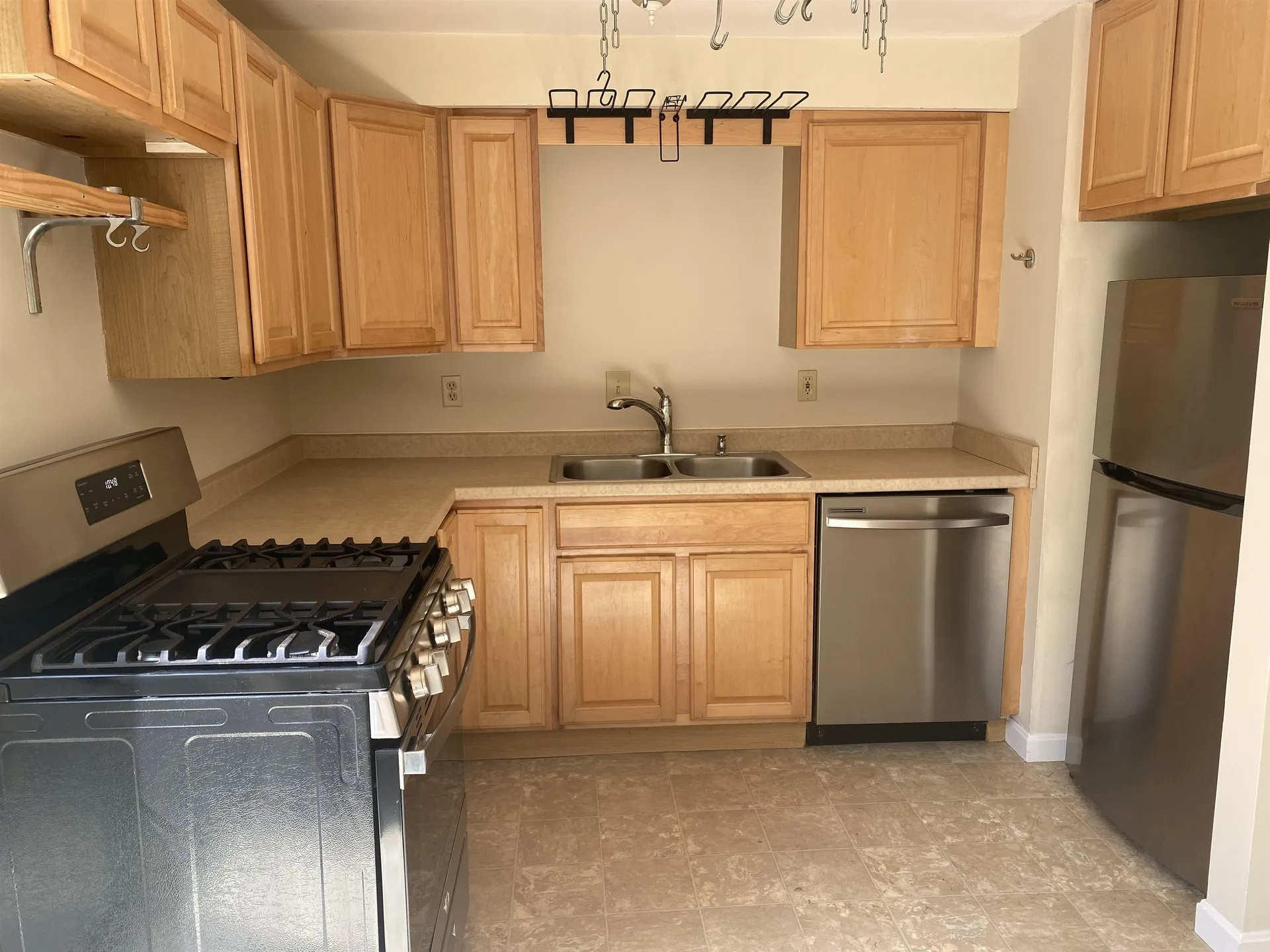 25 Huntington Place Waterbury VT 05676