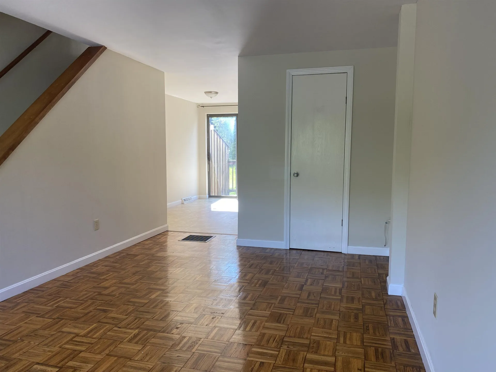 25 Huntington Place Waterbury VT 05676