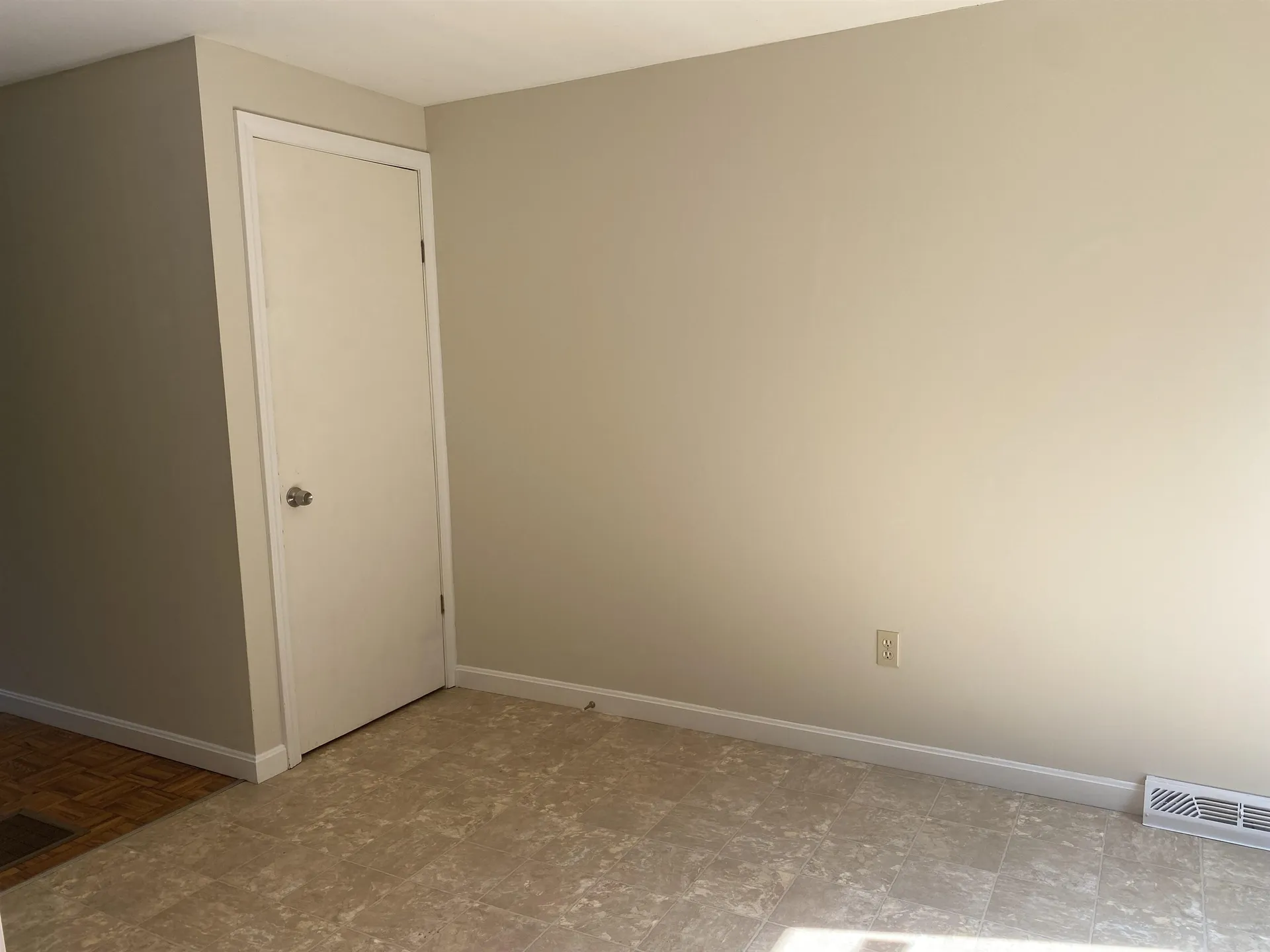 25 Huntington Place Waterbury VT 05676
