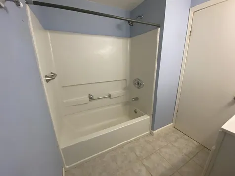 25 Huntington Place Waterbury VT 05676