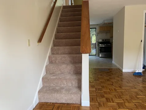 25 Huntington Place Waterbury VT 05676