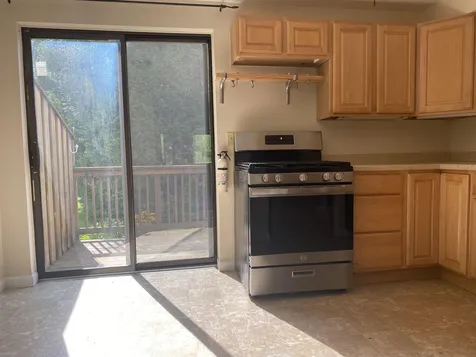 25 Huntington Place Waterbury VT 05676