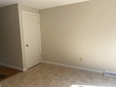 25 Huntington Place Waterbury VT 05676