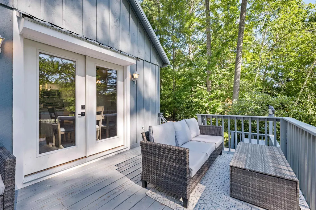 90 Balch Hill Road Wakefield NH 03872