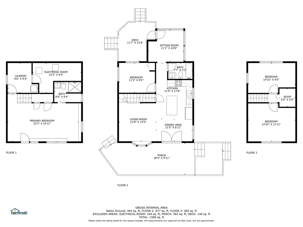 90 Balch Hill Road Wakefield NH 03872