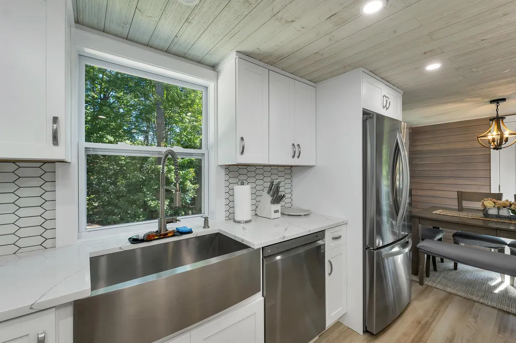 90 Balch Hill Road Wakefield NH 03872