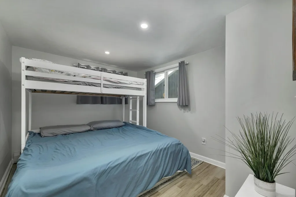 90 Balch Hill Road Wakefield NH 03872