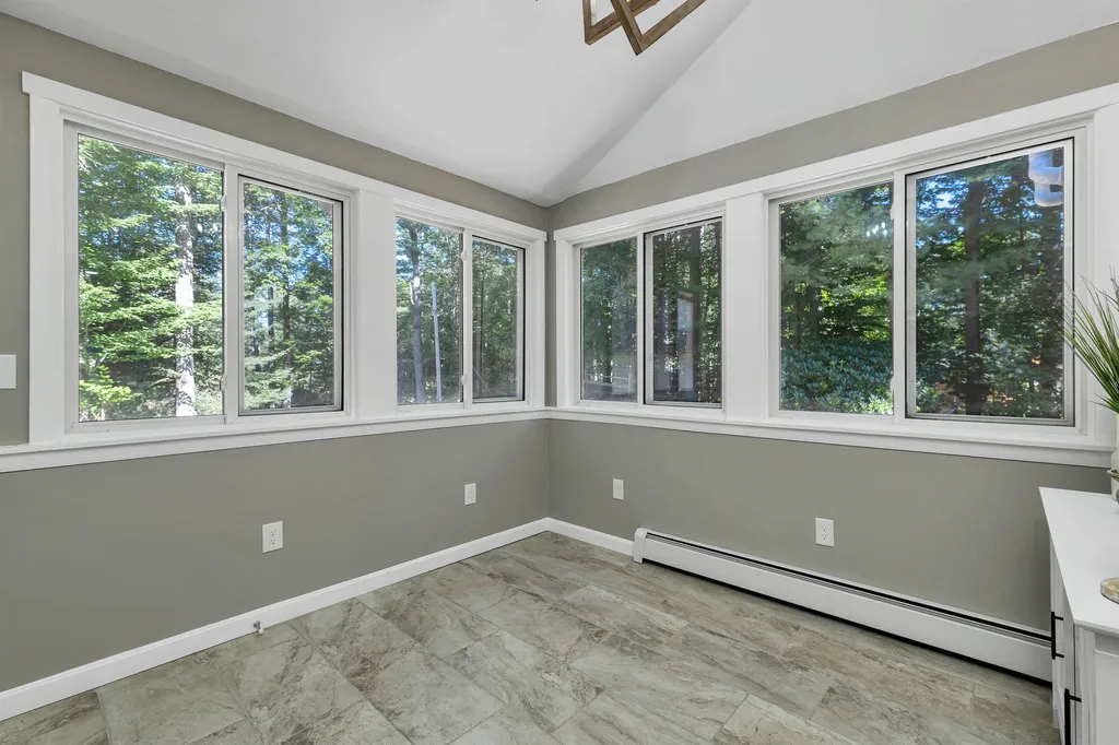 90 Balch Hill Road Wakefield NH 03872