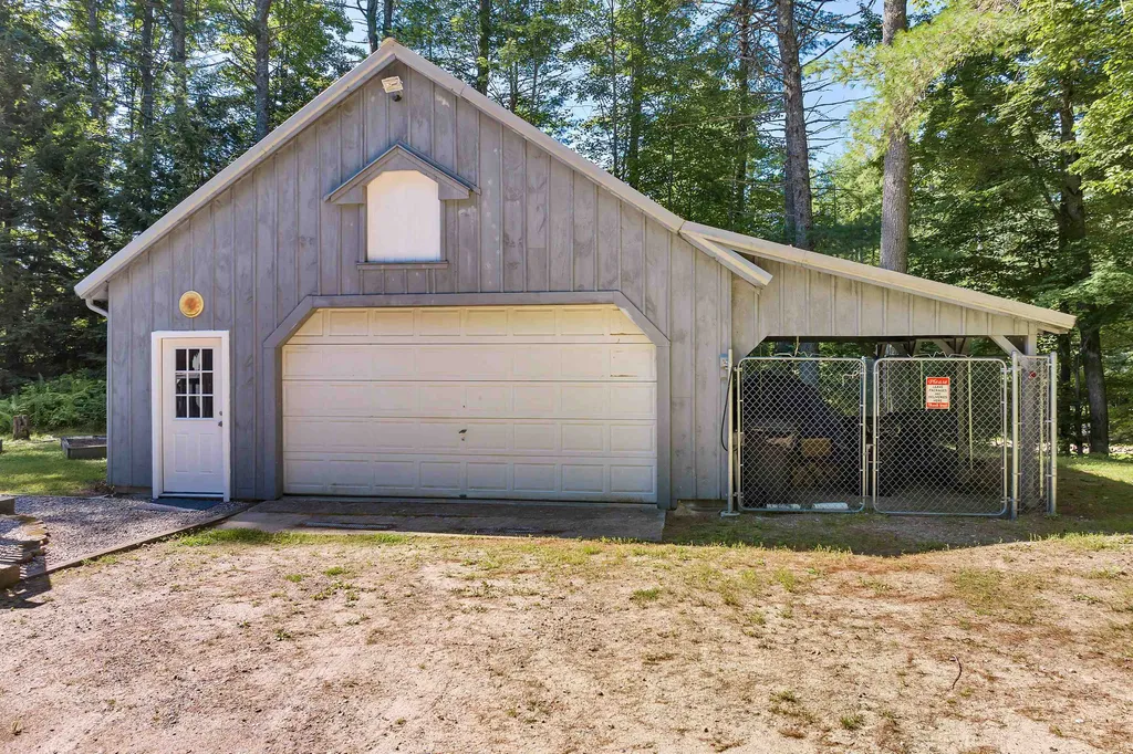 90 Balch Hill Road Wakefield NH 03872
