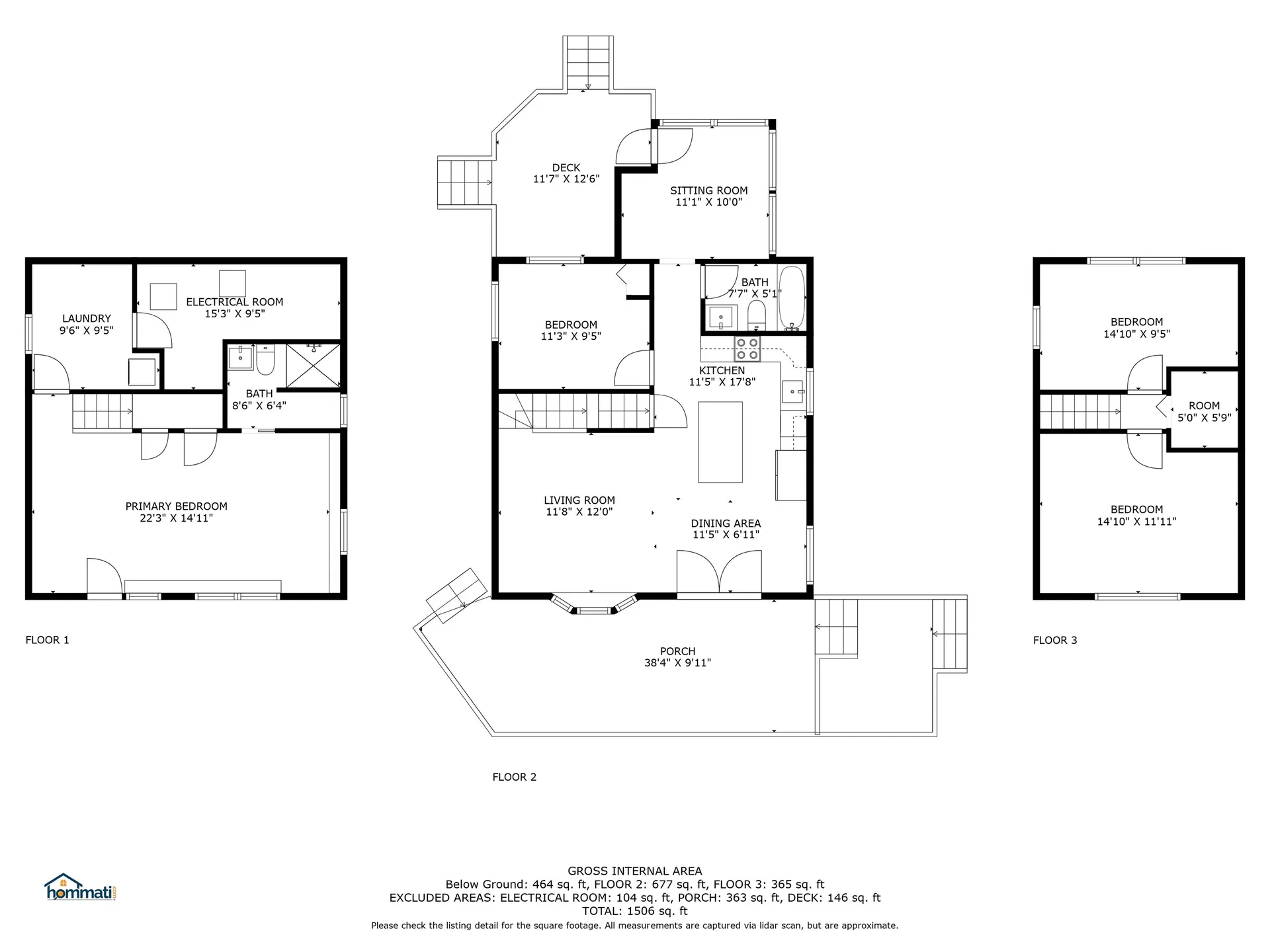 90 Balch Hill Road Wakefield NH 03872