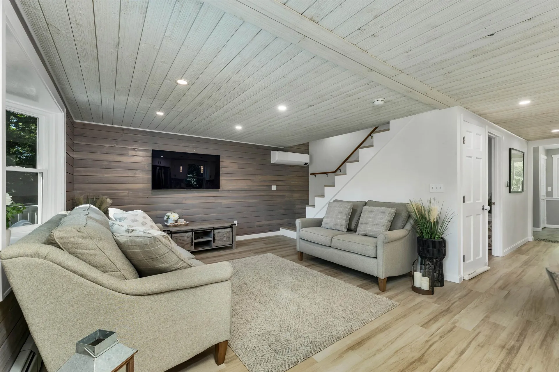 90 Balch Hill Road Wakefield NH 03872
