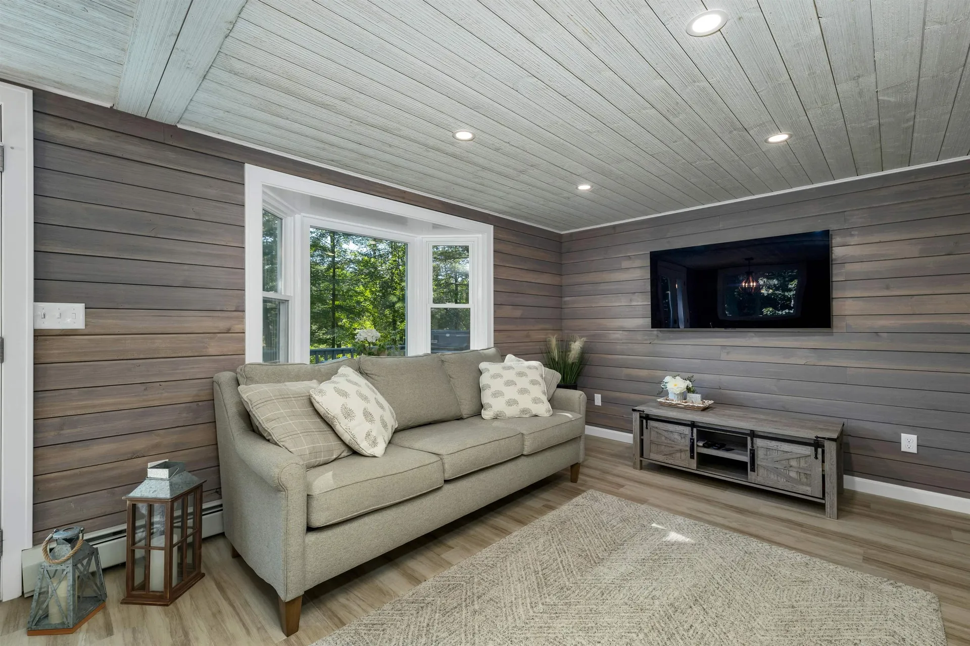90 Balch Hill Road Wakefield NH 03872