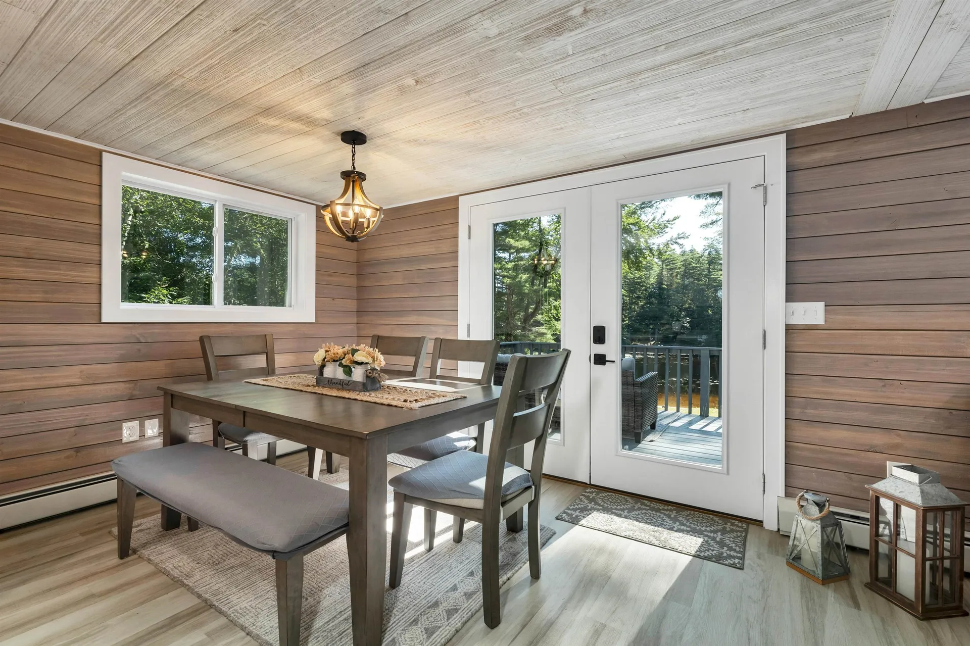 90 Balch Hill Road Wakefield NH 03872