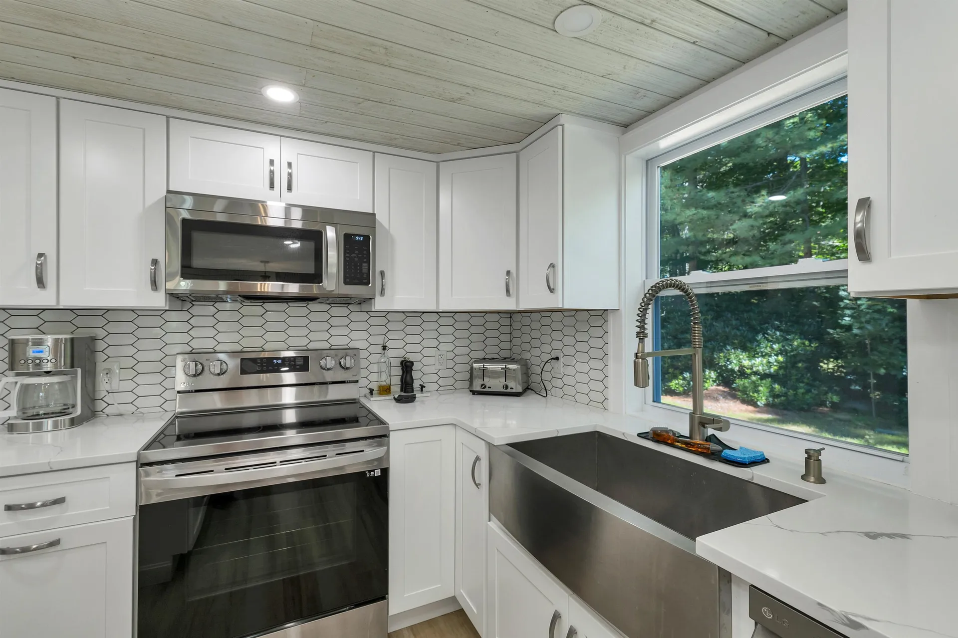 90 Balch Hill Road Wakefield NH 03872