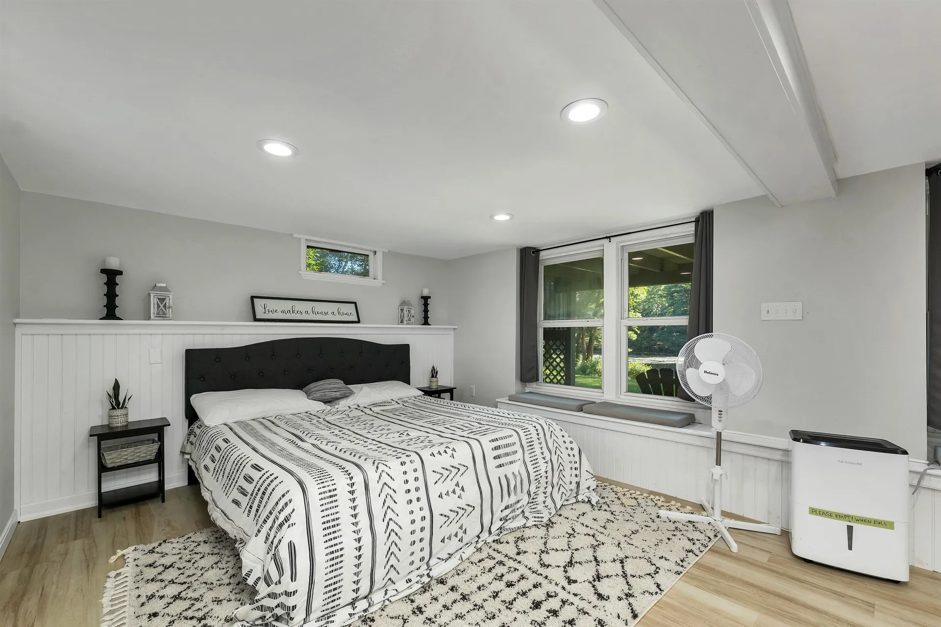 90 Balch Hill Road Wakefield NH 03872