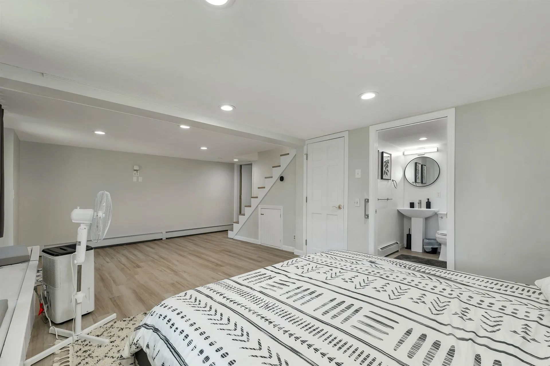 90 Balch Hill Road Wakefield NH 03872