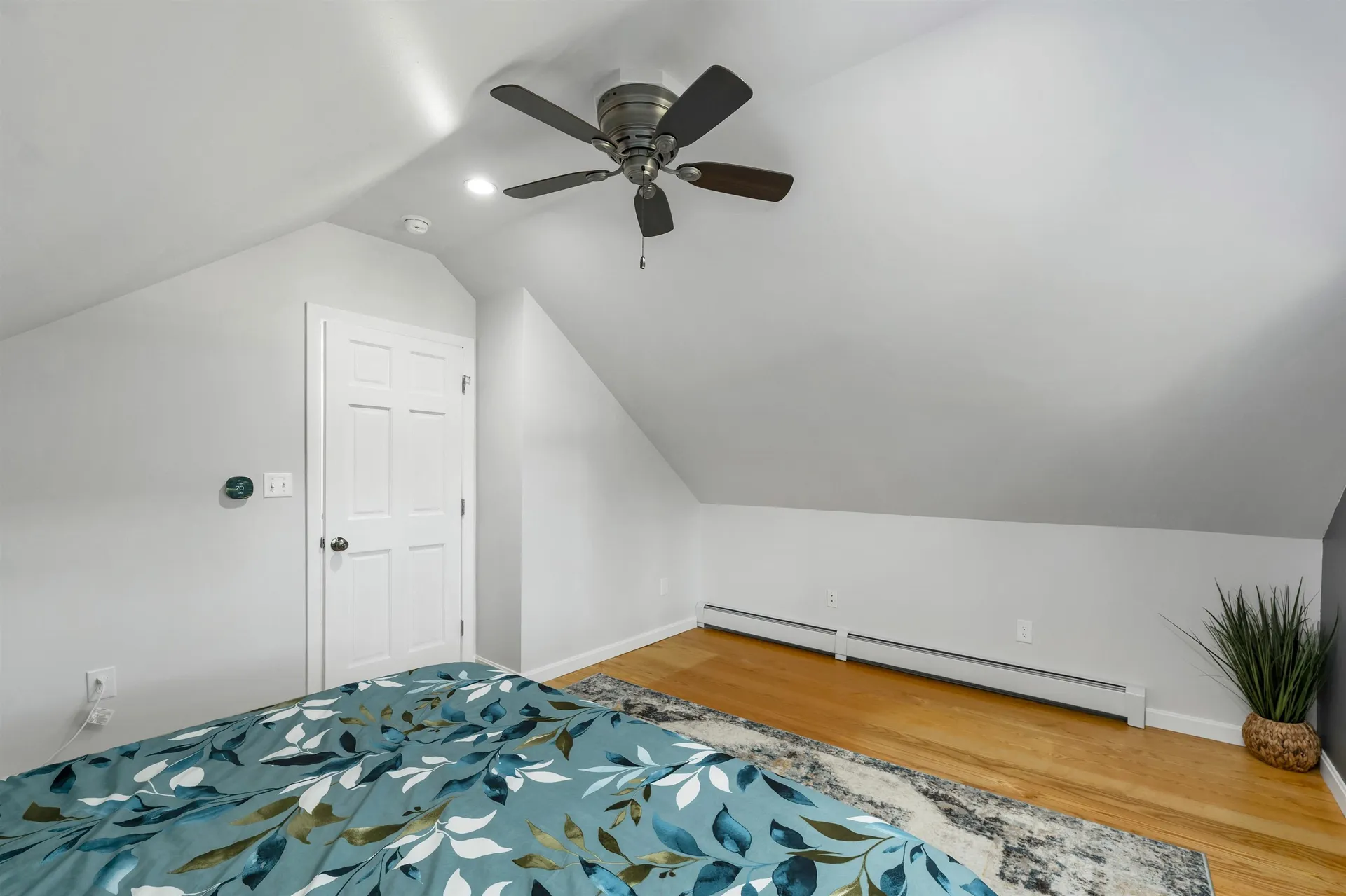 90 Balch Hill Road Wakefield NH 03872