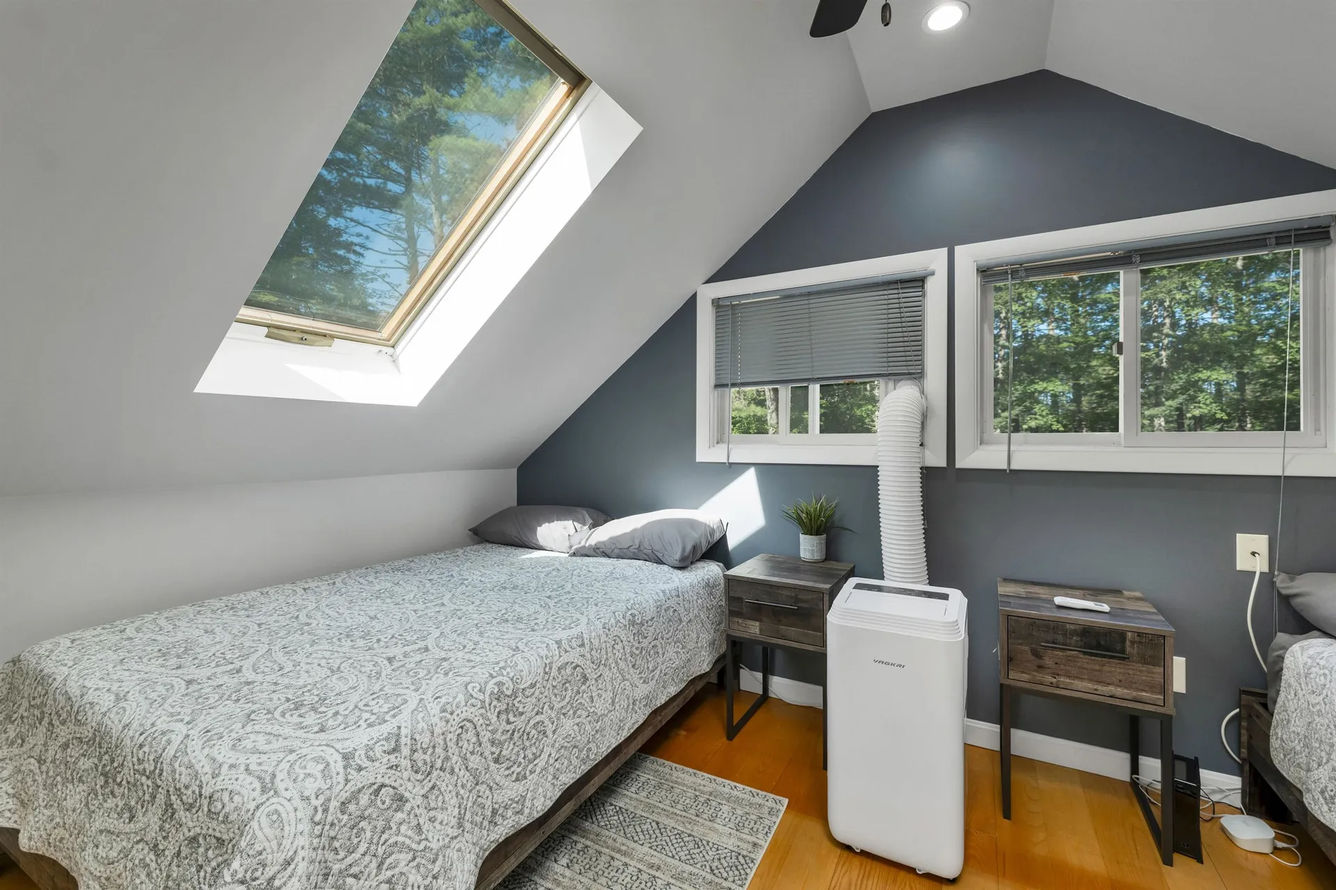 90 Balch Hill Road Wakefield NH 03872