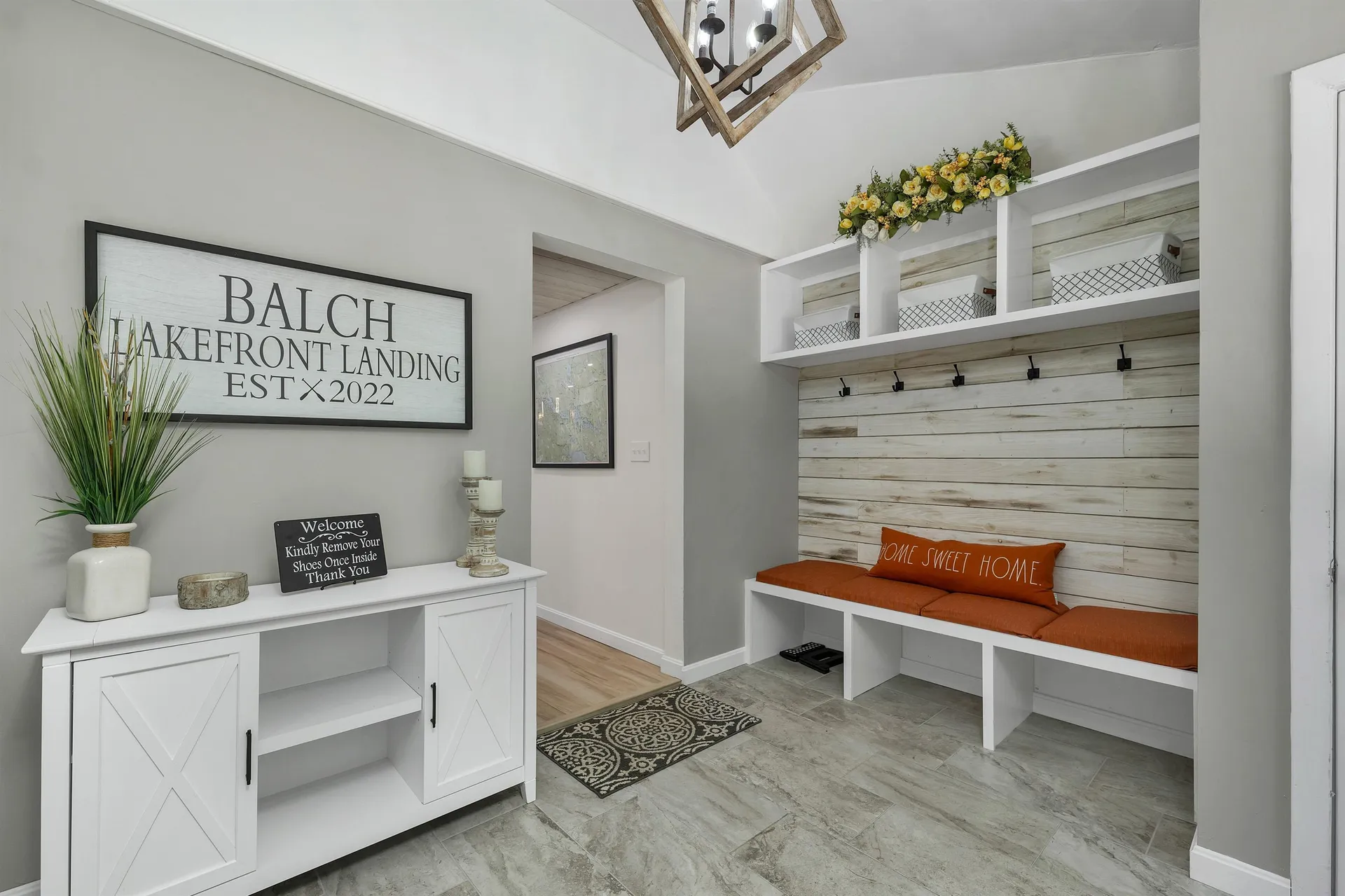 90 Balch Hill Road Wakefield NH 03872