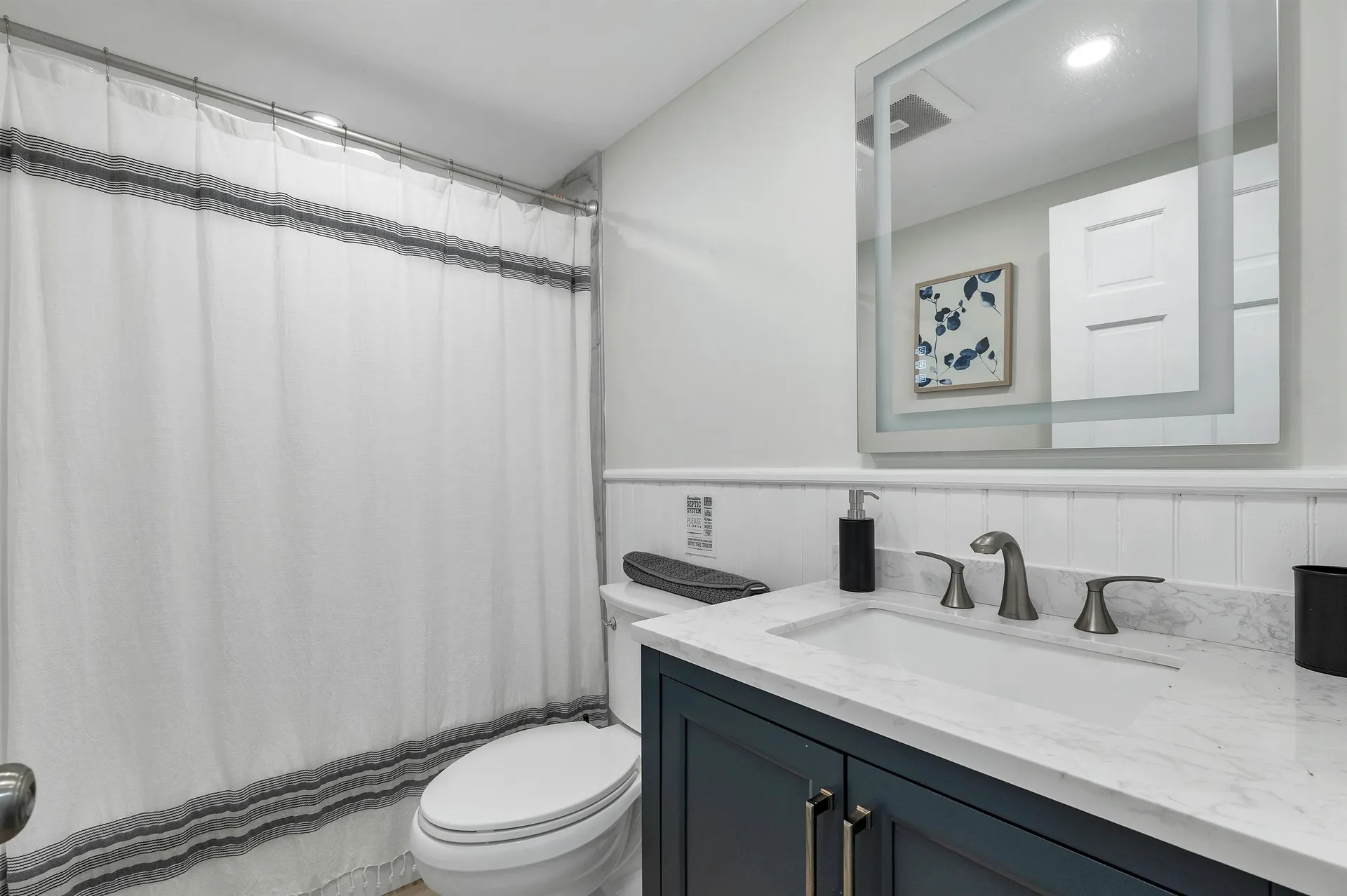 90 Balch Hill Road Wakefield NH 03872