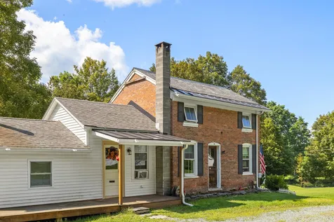 407 River Street Fair Haven VT 05743