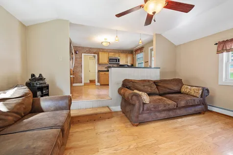 407 River Street Fair Haven VT 05743