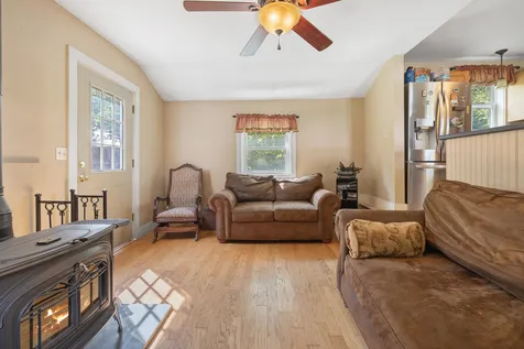 407 River Street Fair Haven VT 05743