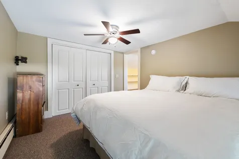 407 River Street Fair Haven VT 05743