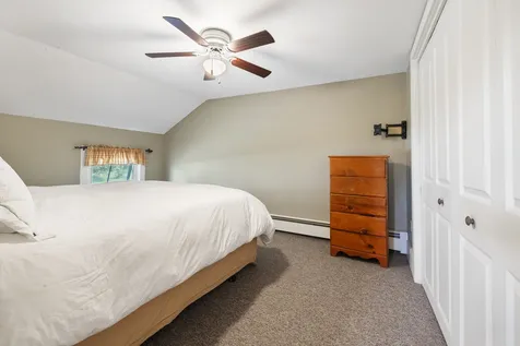 407 River Street Fair Haven VT 05743