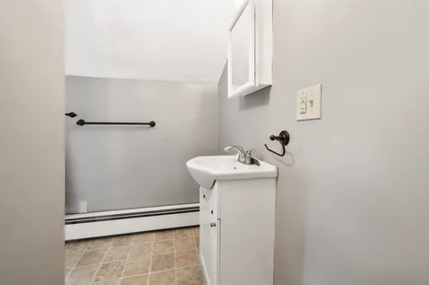 407 River Street Fair Haven VT 05743