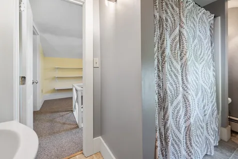 407 River Street Fair Haven VT 05743