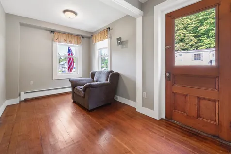 407 River Street Fair Haven VT 05743