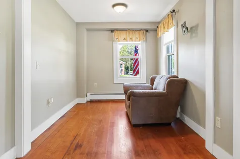 407 River Street Fair Haven VT 05743