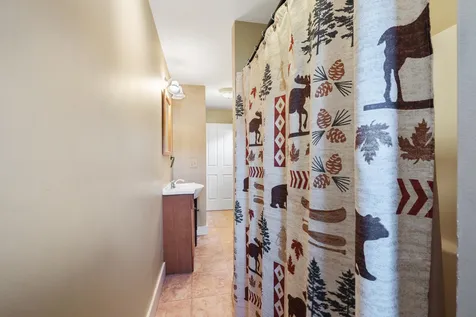 407 River Street Fair Haven VT 05743