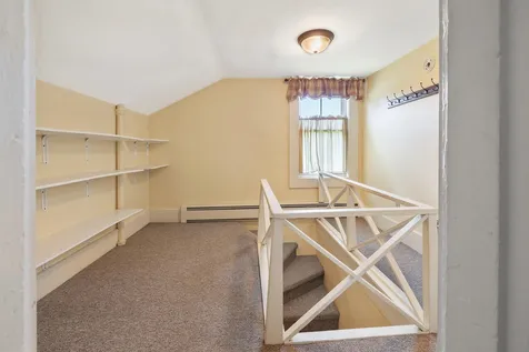 407 River Street Fair Haven VT 05743