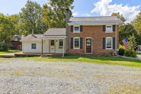 407 River Street Fair Haven VT 05743