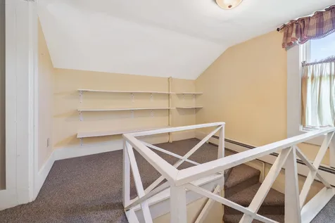 407 River Street Fair Haven VT 05743