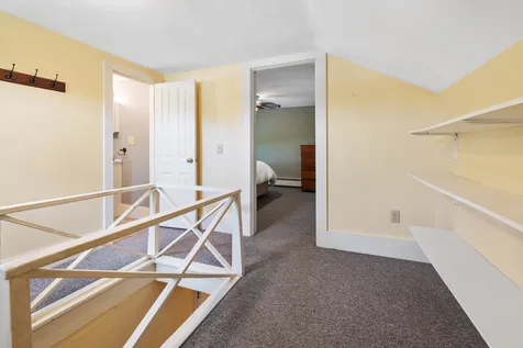 407 River Street Fair Haven VT 05743