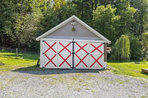 407 River Street Fair Haven VT 05743