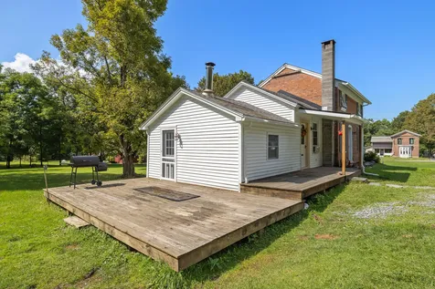 407 River Street Fair Haven VT 05743