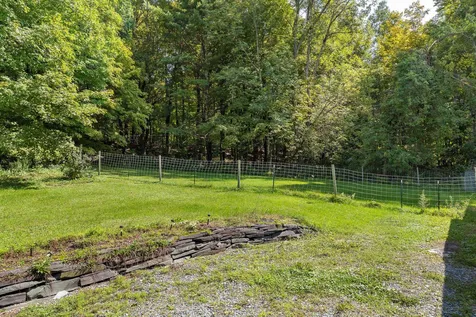 407 River Street Fair Haven VT 05743