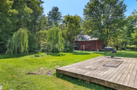 407 River Street Fair Haven VT 05743