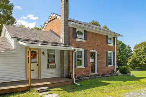 407 River Street Fair Haven VT 05743