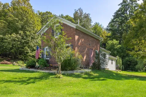 407 River Street Fair Haven VT 05743