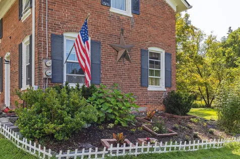 407 River Street Fair Haven VT 05743