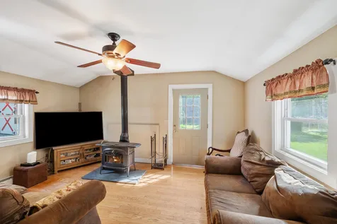 407 River Street Fair Haven VT 05743