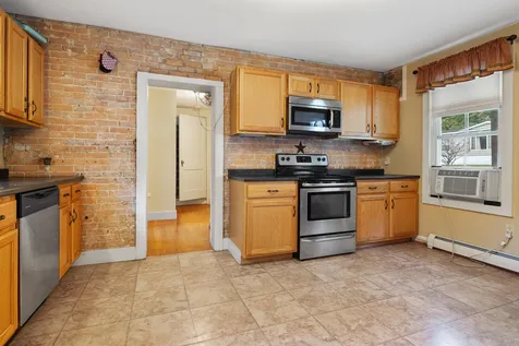 407 River Street Fair Haven VT 05743